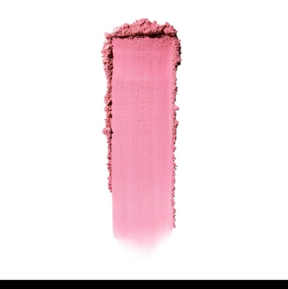 Marc Jacob's O!MEGA SHADOW NWT - Picture 2 of 3